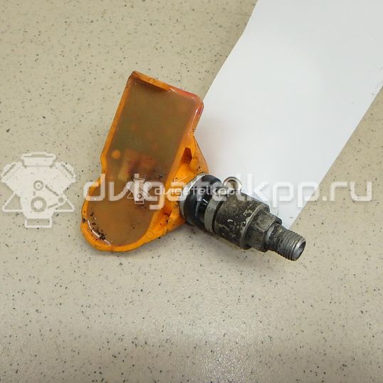 Фото Датчик давления в шине  36106856227 для Bmw I3 I01 / I8 I12 / X4 F26 / 3 / 5