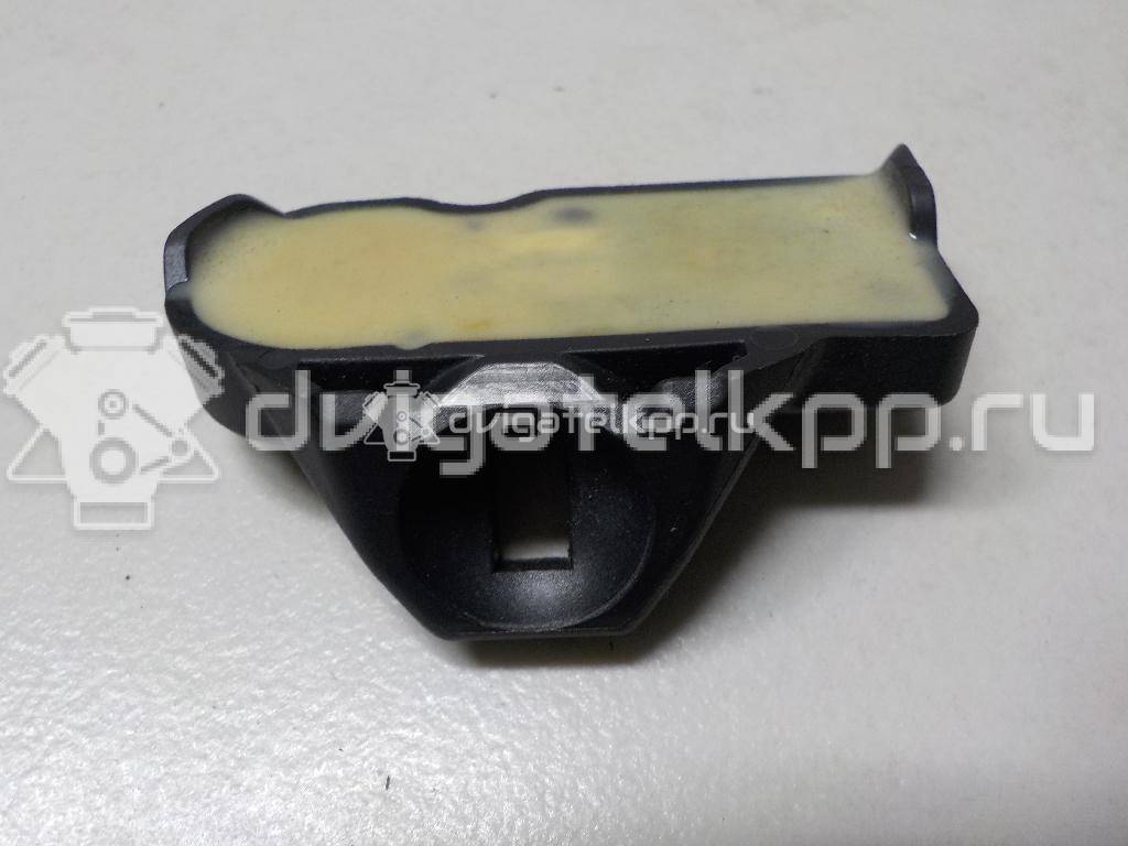Фото Датчик давления в шине  36106856227 для Bmw I3 I01 / I8 I12 / X4 F26 / 3 / 5 {forloop.counter}}