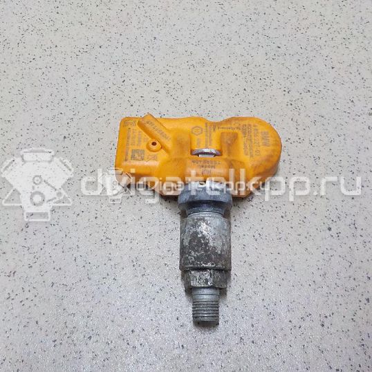 Фото Датчик давления в шине  36106856227 для Bmw I3 I01 / I8 I12 / X4 F26 / 3 / 5