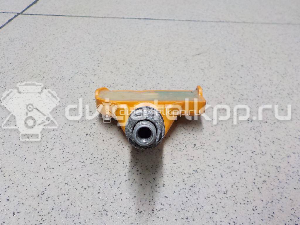 Фото Датчик давления в шине  36106856227 для Bmw I3 I01 / I8 I12 / X4 F26 / 3 / 5 {forloop.counter}}