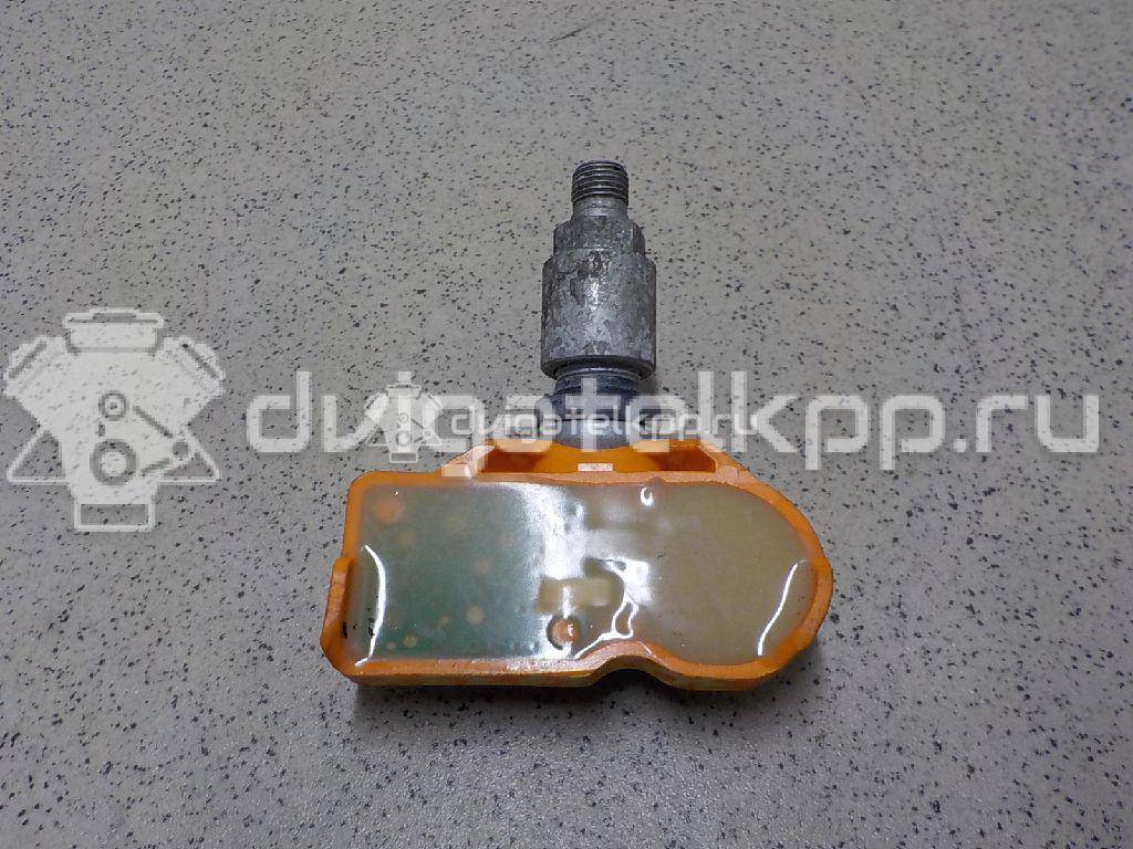 Фото Датчик давления в шине  36106856227 для Bmw I3 I01 / I8 I12 / X4 F26 / 3 / 5 {forloop.counter}}