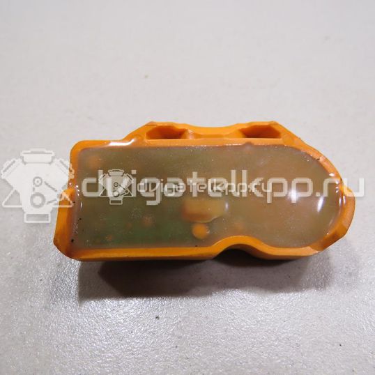 Фото Датчик давления в шине  36106856227 для Bmw I3 I01 / I8 I12 / X4 F26 / 3 / 5