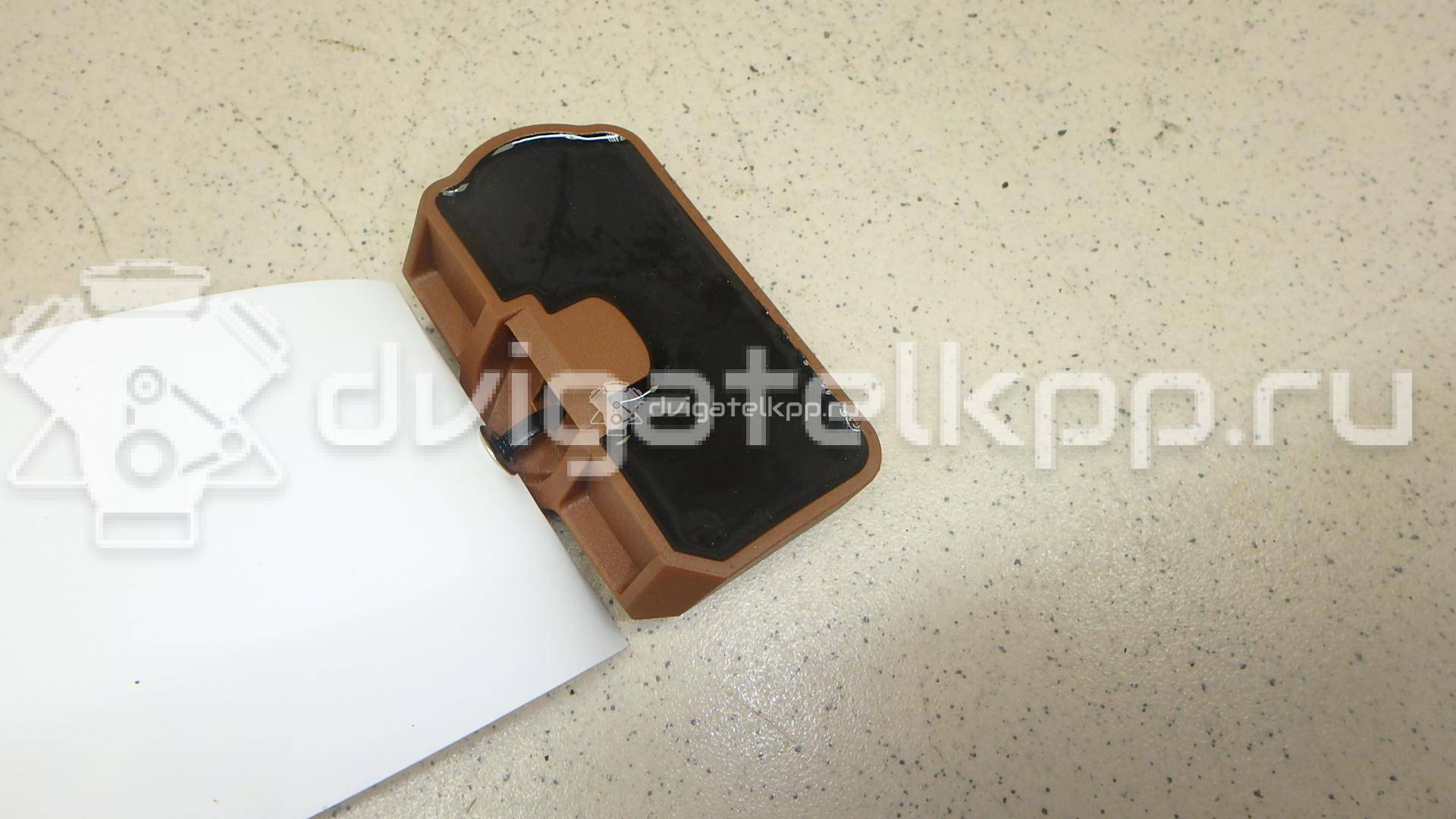 Фото Датчик давления в шине  36106856227 для Bmw I3 I01 / I8 I12 / X4 F26 / 3 / 5 {forloop.counter}}