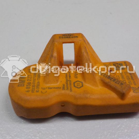 Фото Датчик давления в шине  36106856227 для Bmw I3 I01 / I8 I12 / X4 F26 / 3 / 5