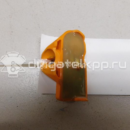 Фото Датчик давления в шине  36106856227 для Bmw I3 I01 / I8 I12 / X4 F26 / 3 / 5