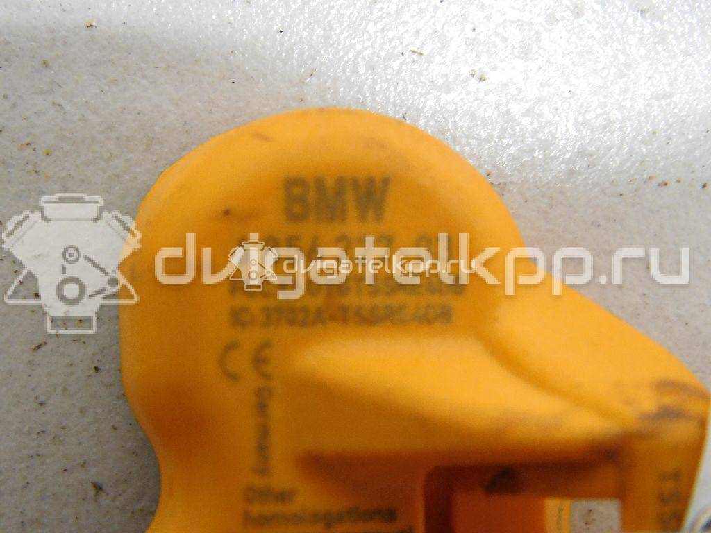 Фото Датчик давления в шине  36106856227 для Bmw I3 I01 / I8 I12 / X4 F26 / 3 / 5 {forloop.counter}}