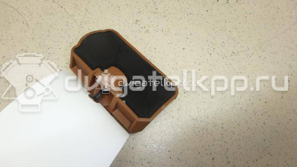 Фото Датчик давления в шине  36106856227 для Bmw I3 I01 / I8 I12 / X4 F26 / 3 / 5 {forloop.counter}}