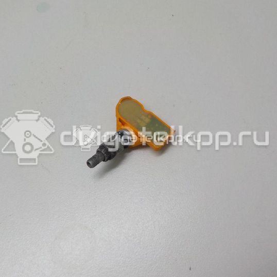 Фото Датчик давления в шине  36106856227 для Bmw I3 I01 / I8 I12 / X4 F26 / 3 / 5