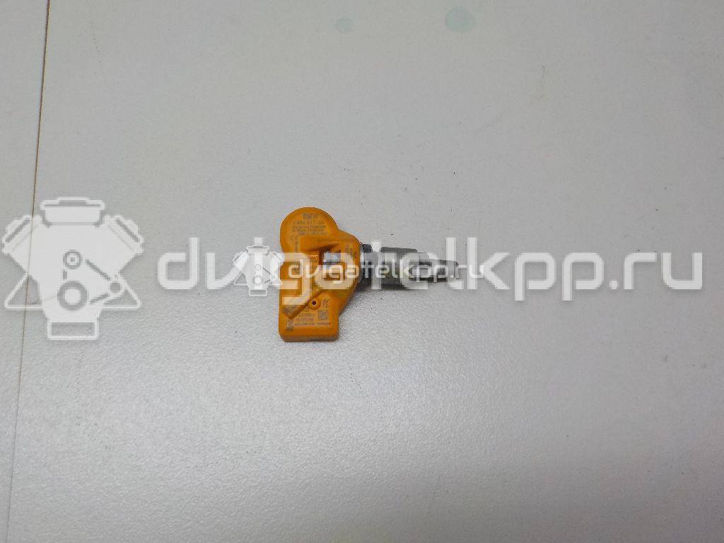 Фото Датчик давления в шине  36106856227 для Bmw I3 I01 / I8 I12 / X4 F26 / 3 / 5 {forloop.counter}}