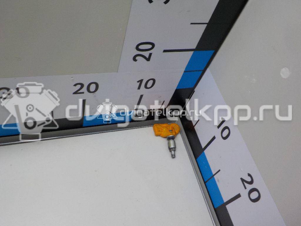 Фото Датчик давления в шине  36106856227 для Bmw I3 I01 / I8 I12 / X4 F26 / 3 / 5 {forloop.counter}}