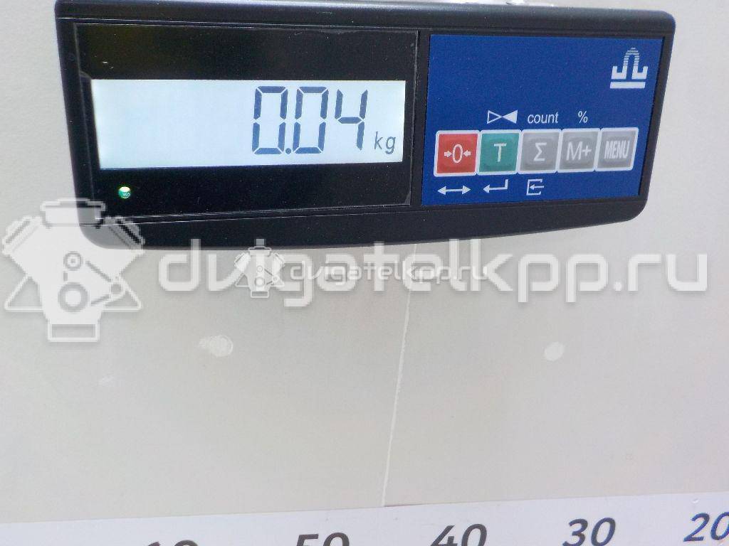 Фото Датчик давления в шине  36106856227 для Bmw I3 I01 / I8 I12 / X4 F26 / 3 / 5 {forloop.counter}}
