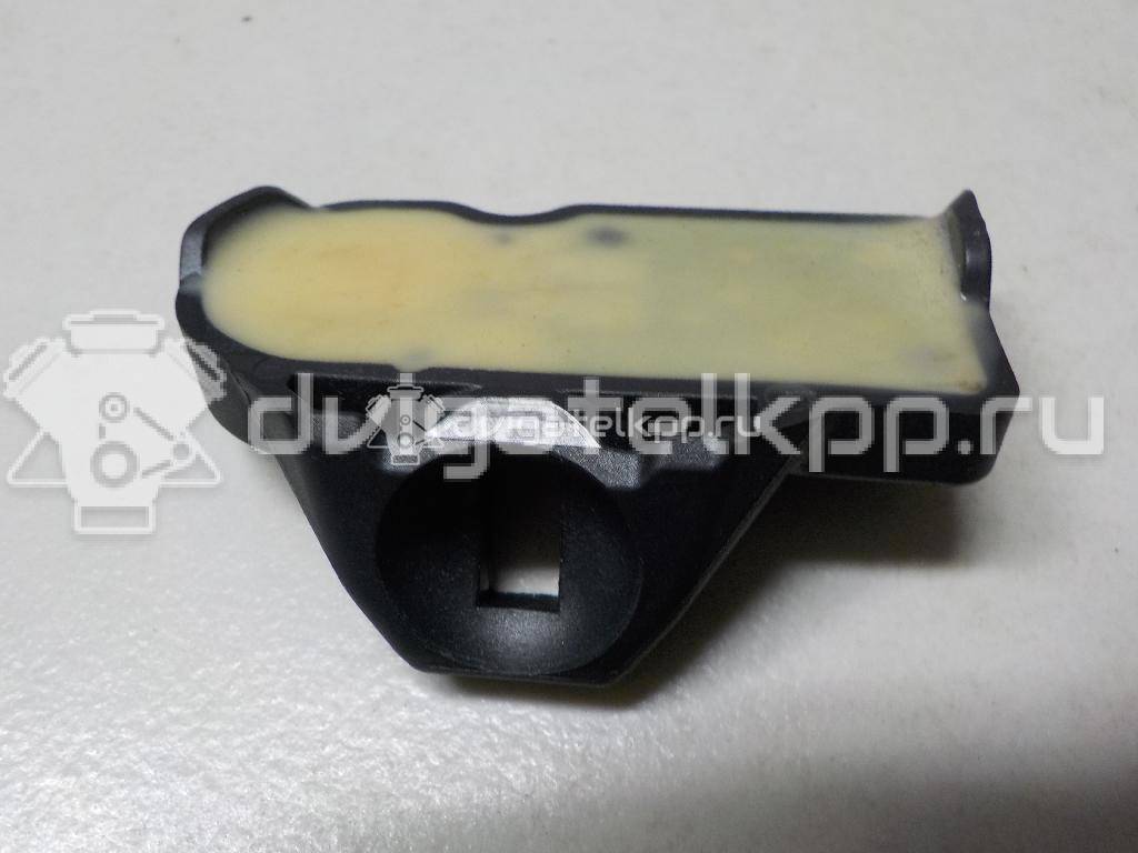 Фото Датчик давления в шине  36106856227 для Bmw I3 I01 / I8 I12 / X4 F26 / 3 / 5 {forloop.counter}}
