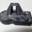 Фото Датчик давления в шине  36106856227 для Bmw I3 I01 / I8 I12 / X4 F26 / 3 / 5 {forloop.counter}}