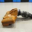 Фото Датчик давления в шине  36106856227 для Bmw I3 I01 / I8 I12 / X4 F26 / 3 / 5 {forloop.counter}}