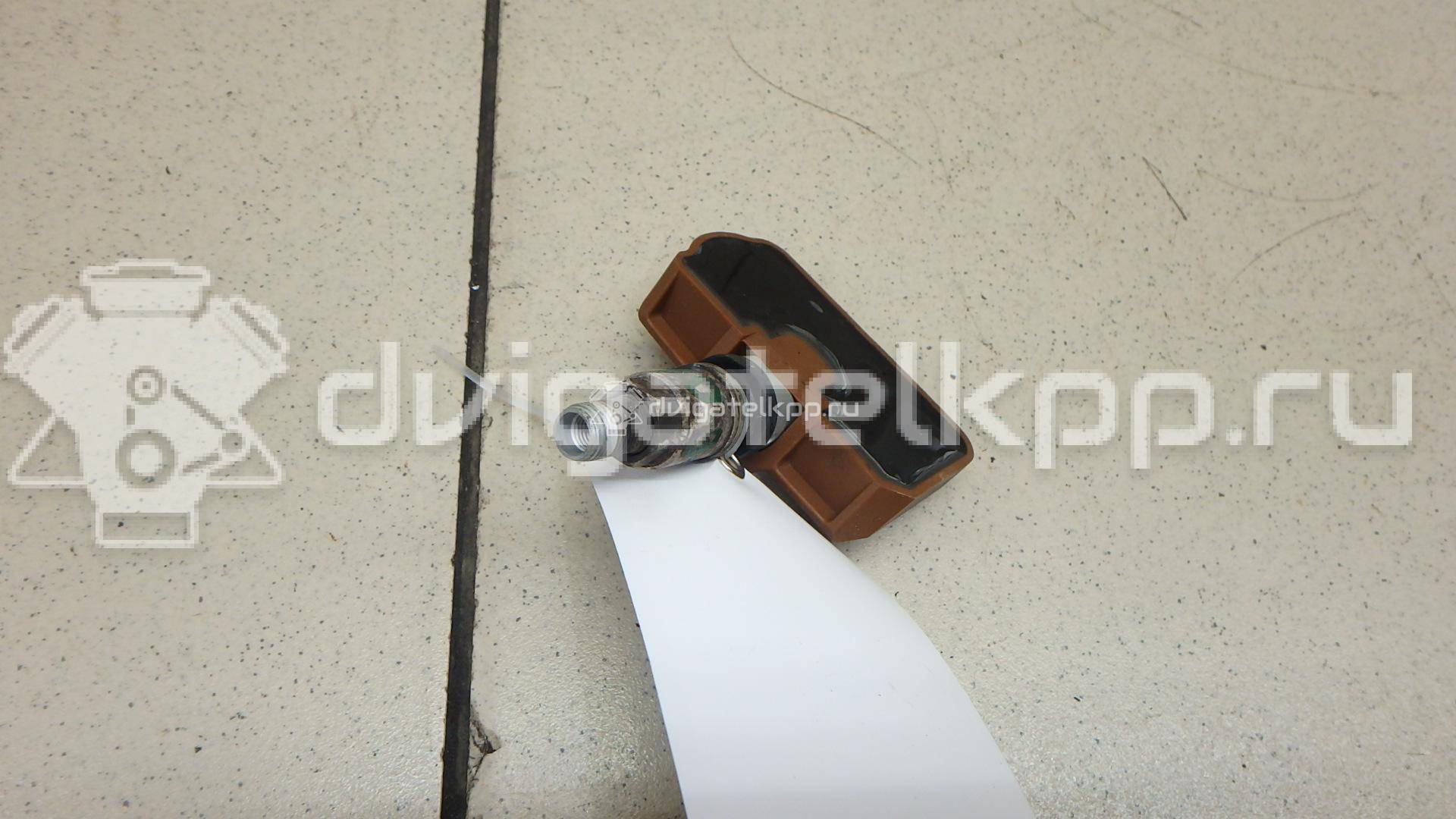 Фото Датчик давления в шине  36106856227 для Bmw I3 I01 / I8 I12 / X4 F26 / 3 / 5 {forloop.counter}}