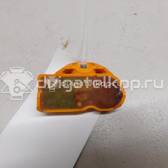 Фото Датчик давления в шине  36106856227 для Bmw I3 I01 / I8 I12 / X4 F26 / 3 / 5