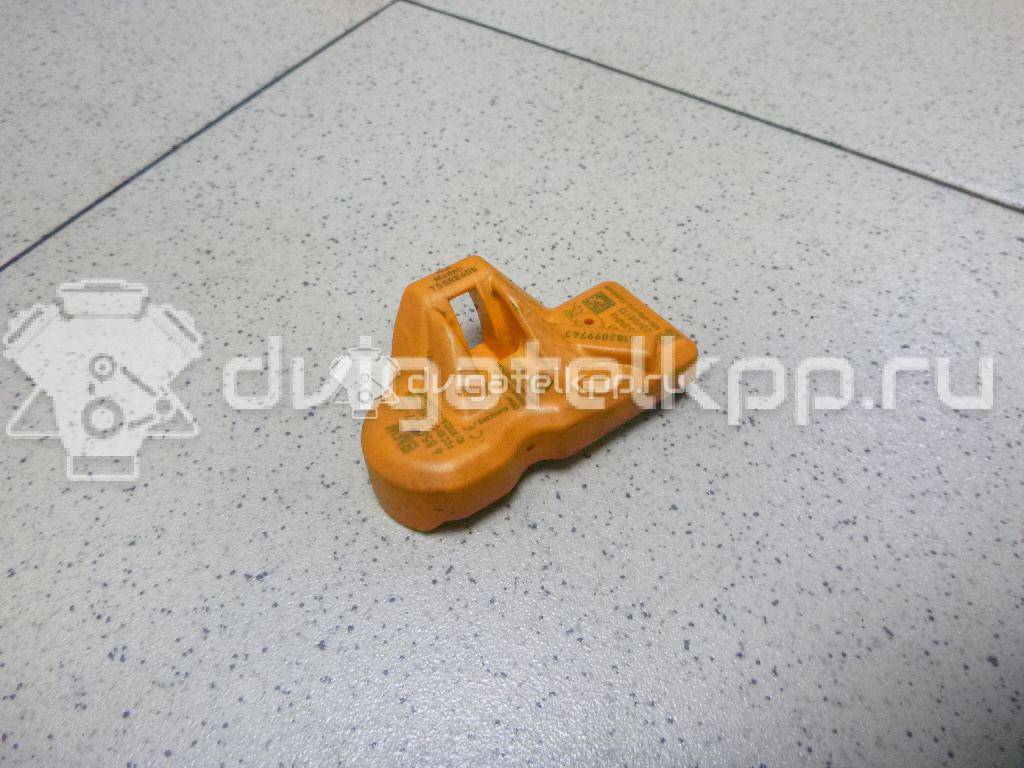 Фото Датчик давления в шине  36106856227 для Bmw I3 I01 / I8 I12 / X4 F26 / 3 / 5 {forloop.counter}}