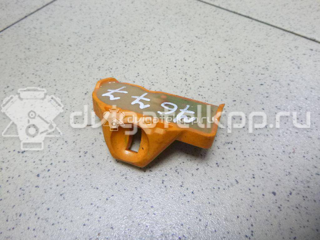 Фото Датчик давления в шине  36106856227 для Bmw I3 I01 / I8 I12 / X4 F26 / 3 / 5 {forloop.counter}}