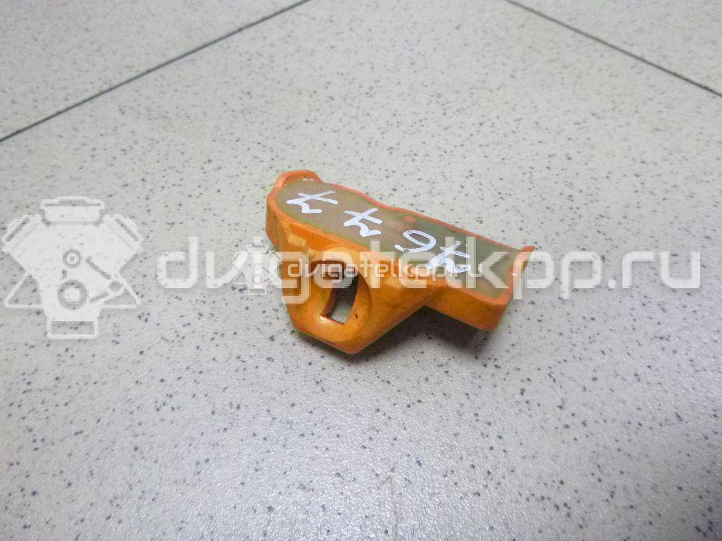Фото Датчик давления в шине  36106856227 для Bmw I3 I01 / I8 I12 / X4 F26 / 3 / 5 {forloop.counter}}
