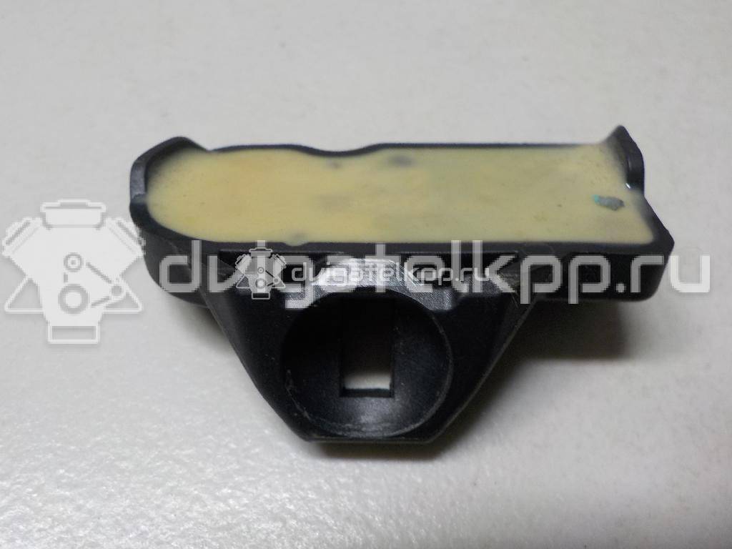 Фото Датчик давления в шине  36106856227 для Bmw I3 I01 / I8 I12 / X4 F26 / 3 / 5 {forloop.counter}}