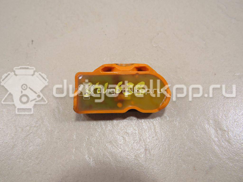 Фото Датчик давления в шине  36106856227 для Bmw I3 I01 / I8 I12 / X4 F26 / 3 / 5 {forloop.counter}}