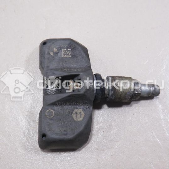 Фото Датчик давления в шине  36236781847 для Bmw I3 I01 / I8 I12 / X4 F26 / 3 / 5