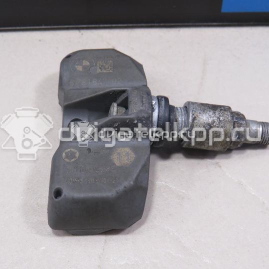 Фото Датчик давления в шине  36236781847 для Bmw I3 I01 / I8 I12 / X4 F26 / 3 / 5