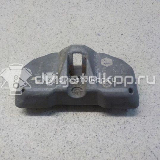 Фото Датчик давления в шине  36236781847 для Bmw I3 I01 / I8 I12 / X4 F26 / 3 / 5