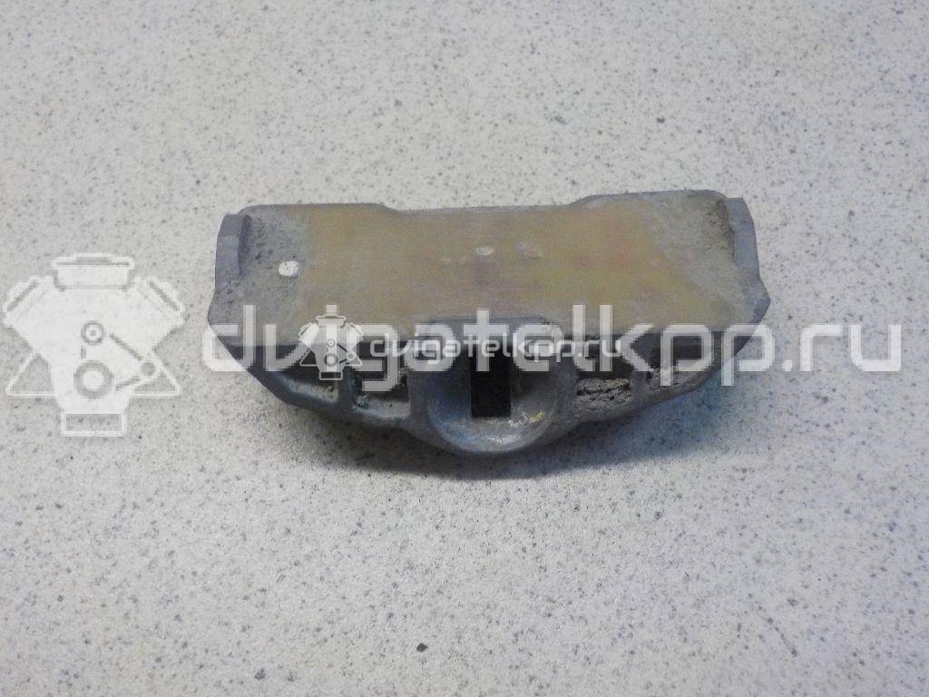 Фото Датчик давления в шине  36236781847 для Bmw I3 I01 / I8 I12 / X4 F26 / 3 / 5 {forloop.counter}}
