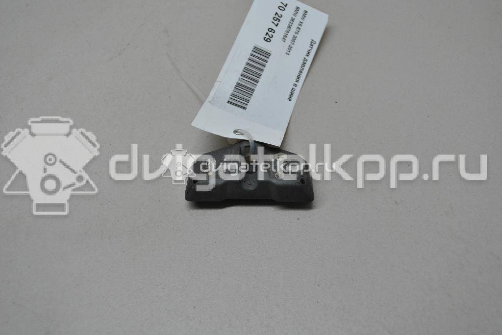Фото Датчик давления в шине  36236781847 для Bmw I3 I01 / I8 I12 / X4 F26 / 3 / 5 {forloop.counter}}