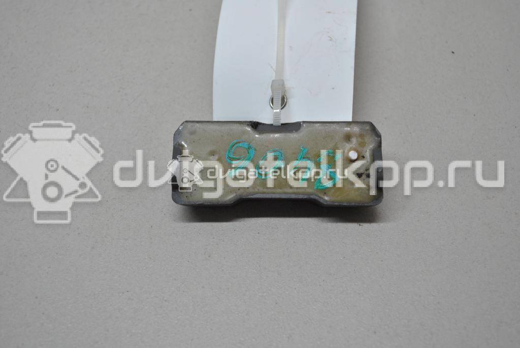 Фото Датчик давления в шине  36236781847 для Bmw I3 I01 / I8 I12 / X4 F26 / 3 / 5 {forloop.counter}}