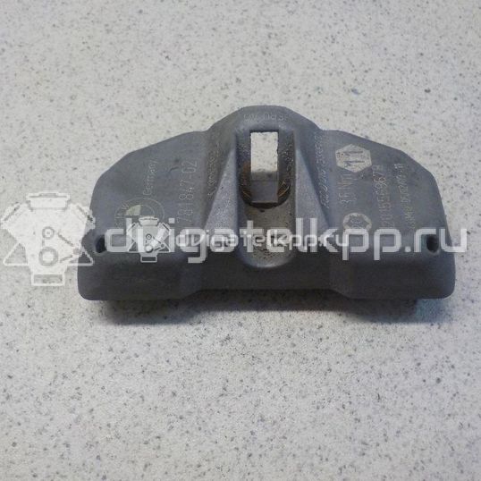 Фото Датчик давления в шине  36236781847 для Bmw I3 I01 / I8 I12 / X4 F26 / 3 / 5