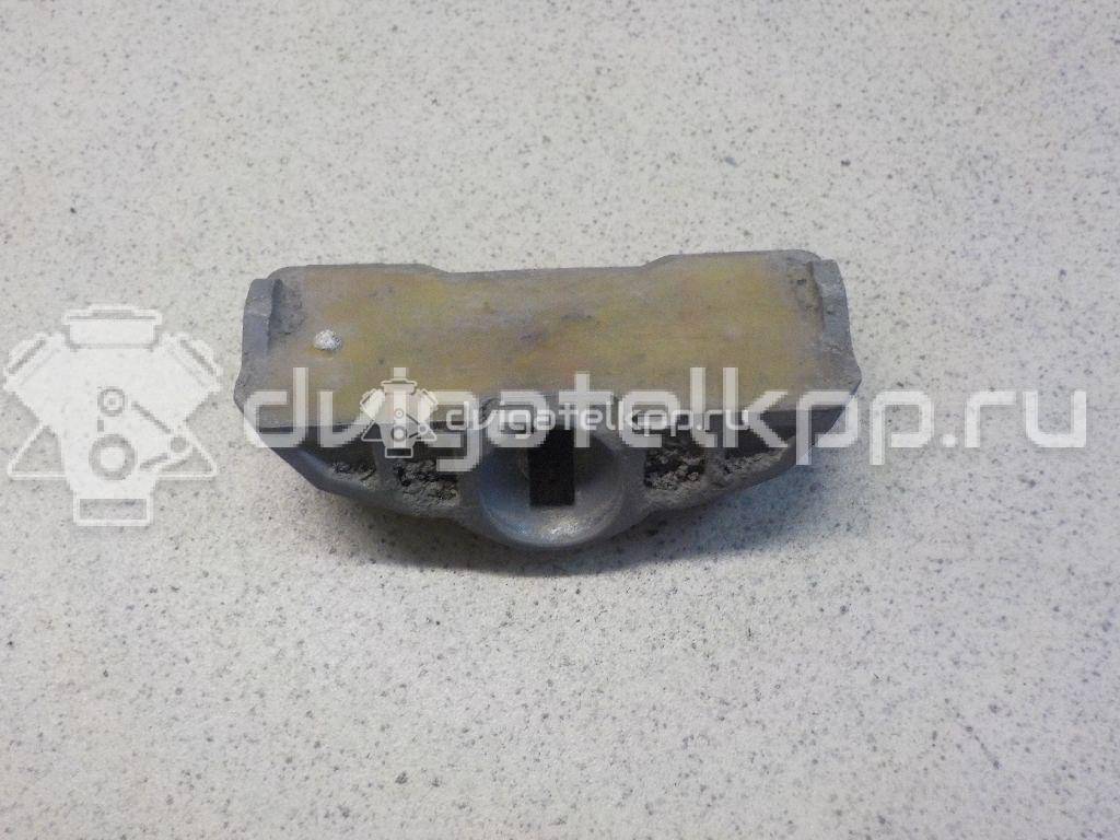 Фото Датчик давления в шине  36236781847 для Bmw I3 I01 / I8 I12 / X4 F26 / 3 / 5 {forloop.counter}}