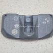 Фото Датчик давления в шине  36236798726 для Bmw I3 I01 / I8 I12 / X4 F26 / 3 / 5 {forloop.counter}}