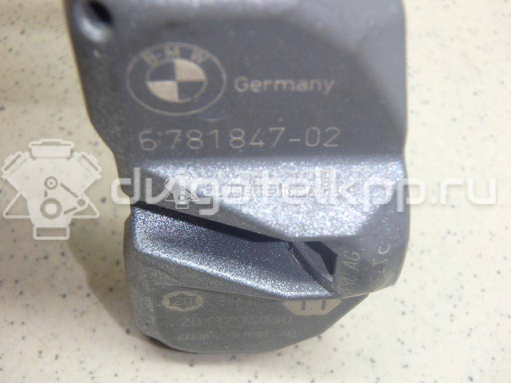 Фото Датчик давления в шине  36236798726 для Bmw I3 I01 / I8 I12 / X4 F26 / 3 / 5 {forloop.counter}}