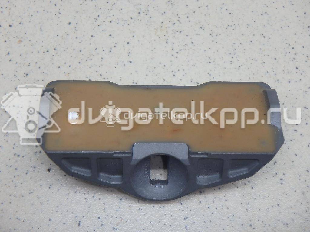 Фото Датчик давления в шине  36236798726 для Bmw I3 I01 / I8 I12 / X4 F26 / 3 / 5 {forloop.counter}}