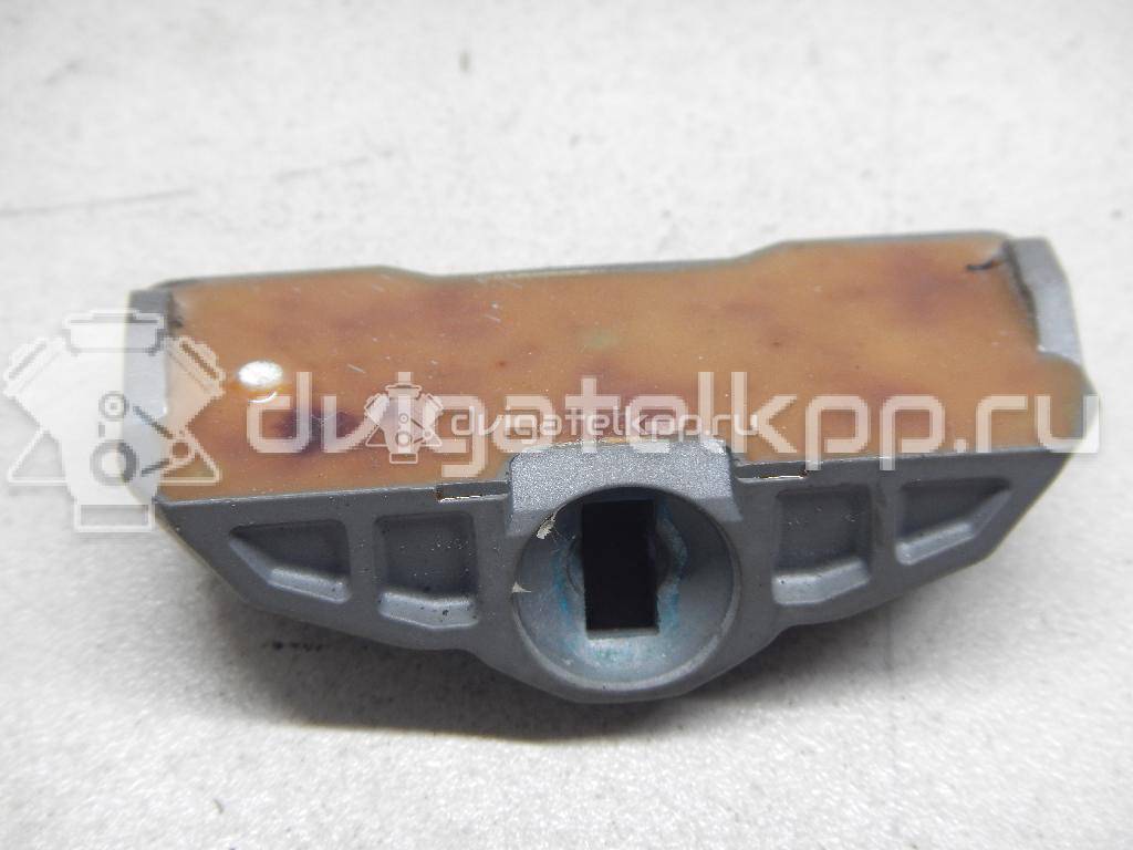 Фото Датчик давления в шине  36236798726 для Bmw I3 I01 / I8 I12 / X4 F26 / 3 / 5 {forloop.counter}}