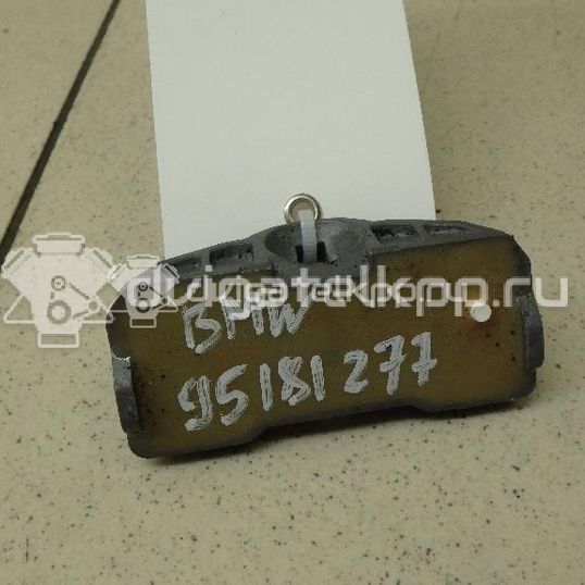 Фото Датчик давления в шине  36236798726 для Bmw I3 I01 / I8 I12 / X4 F26 / 3 / 5