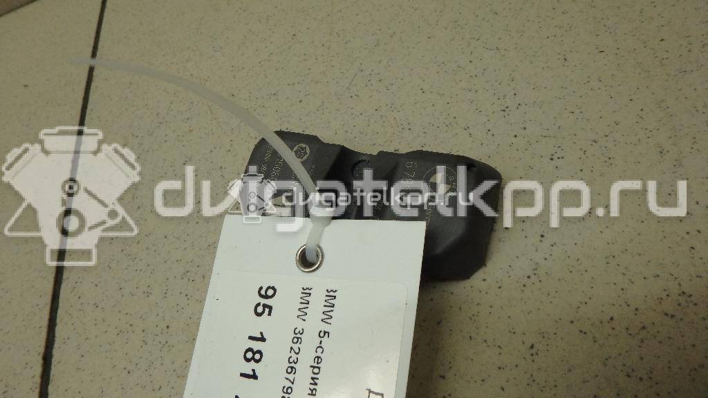 Фото Датчик давления в шине  36236798726 для Bmw I3 I01 / I8 I12 / X4 F26 / 3 / 5 {forloop.counter}}