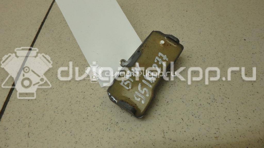 Фото Датчик давления в шине  36236798726 для Bmw I3 I01 / I8 I12 / X4 F26 / 3 / 5 {forloop.counter}}