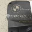 Фото Датчик давления в шине  36236798726 для Bmw I3 I01 / I8 I12 / X4 F26 / 3 / 5 {forloop.counter}}