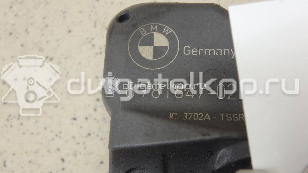 Фото Датчик давления в шине  36236798726 для Bmw I3 I01 / I8 I12 / X4 F26 / 3 / 5 {forloop.counter}}