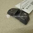 Фото Датчик давления в шине  36236798726 для Bmw I3 I01 / I8 I12 / X4 F26 / 3 / 5 {forloop.counter}}