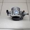 Фото Заслонка дроссельная электрическая для двигателя EJ204 для Subaru Forester / Legacy / Impreza 140-165 л.с 16V 2.0 л Бензин/газ 16112AA240 {forloop.counter}}