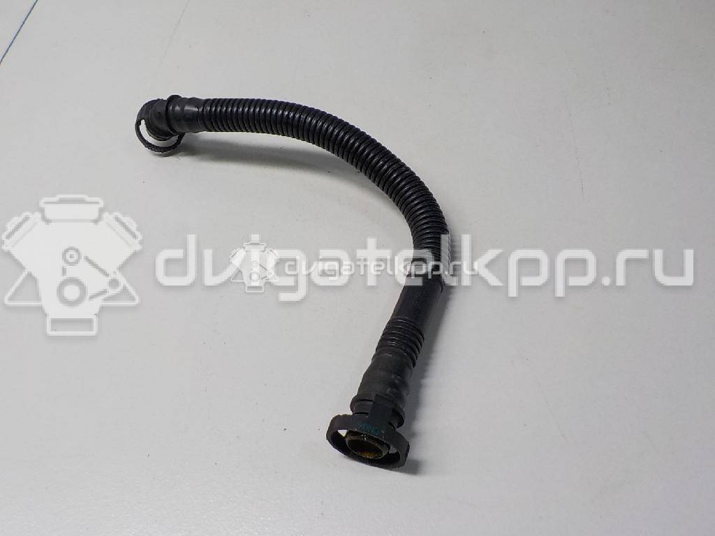 Фото Шланг вентиляции картер. газов  11157503523 для Bmw 3 / 5 / 1 / X3 / Z4 {forloop.counter}}