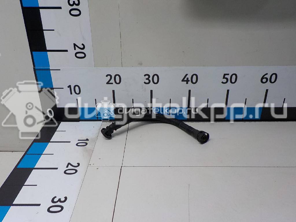 Фото Шланг вентиляции картер. газов  11157503523 для Bmw 3 / 5 / 1 / X3 / Z4 {forloop.counter}}