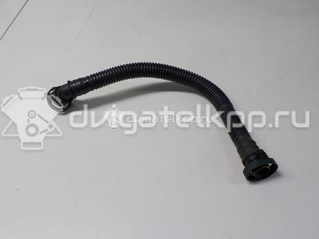 Фото Шланг вентиляции картер. газов  11157503523 для Bmw 3 / 5 / 1 / X3 / Z4 {forloop.counter}}