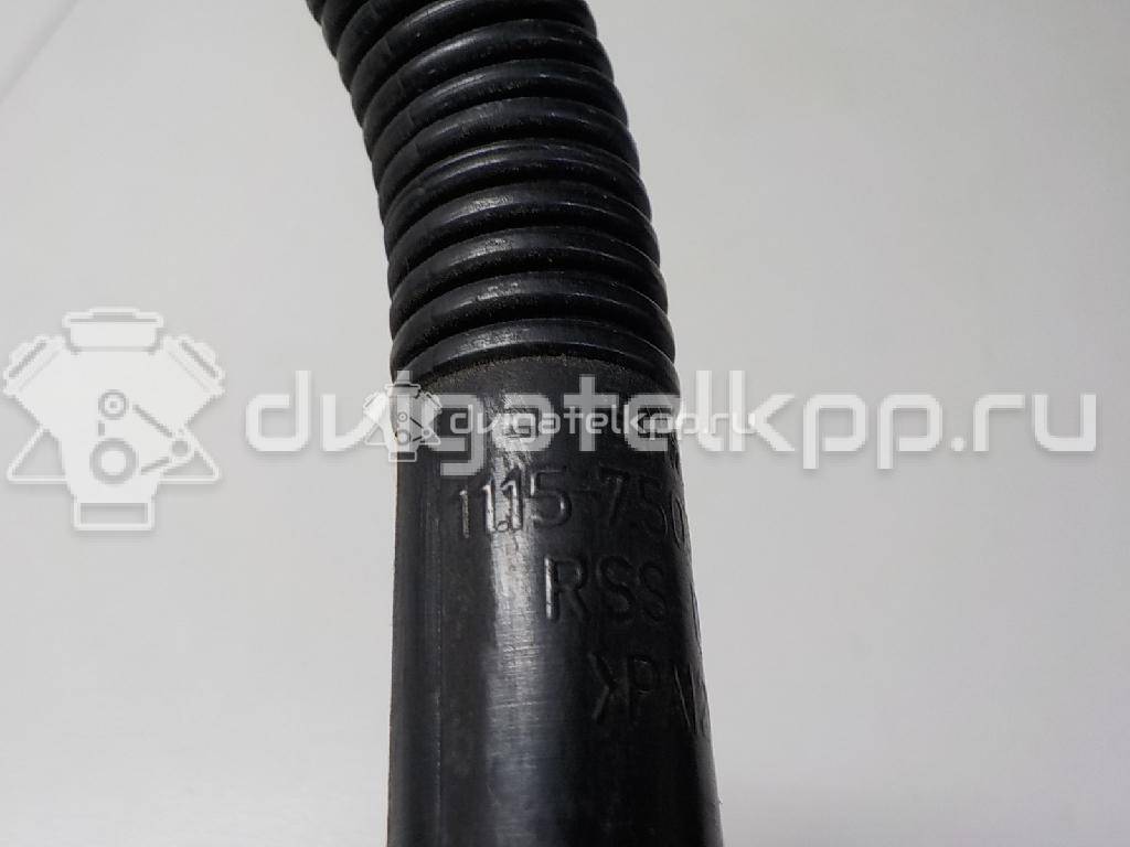 Фото Шланг вентиляции картер. газов  11157503523 для Bmw 3 / 5 / 1 / X3 / Z4 {forloop.counter}}