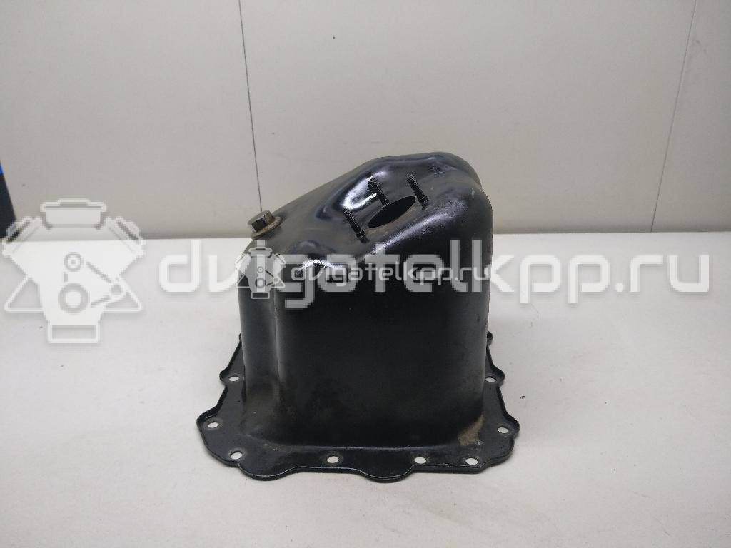 Фото Поддон масляный двигателя  11137568565 для Bmw Z4 / 1 / 3 {forloop.counter}}