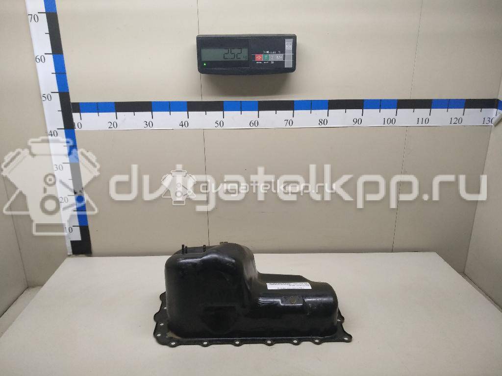 Фото Поддон масляный двигателя  11137568565 для Bmw Z4 / 1 / 3 {forloop.counter}}
